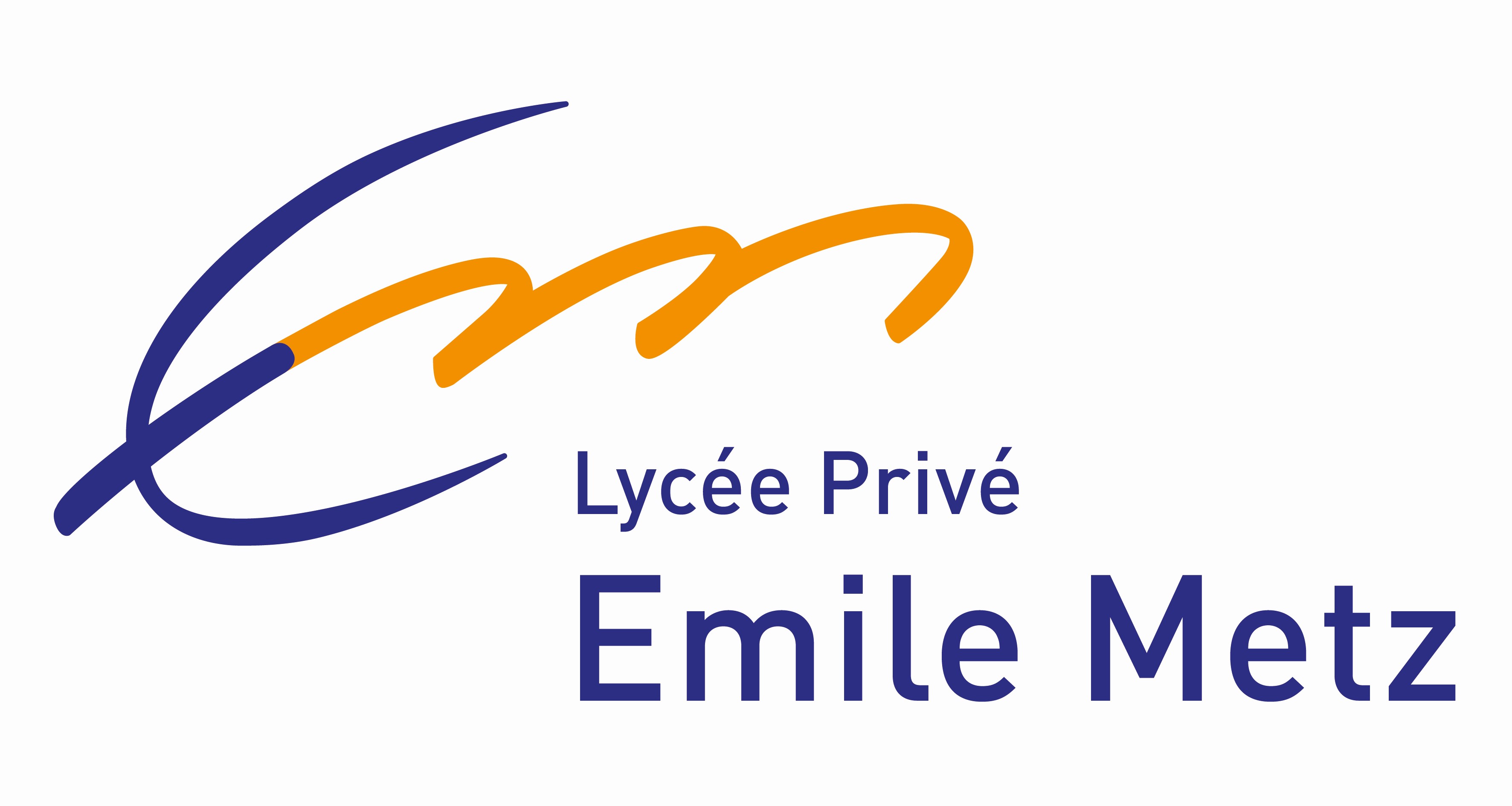 LPEM logo